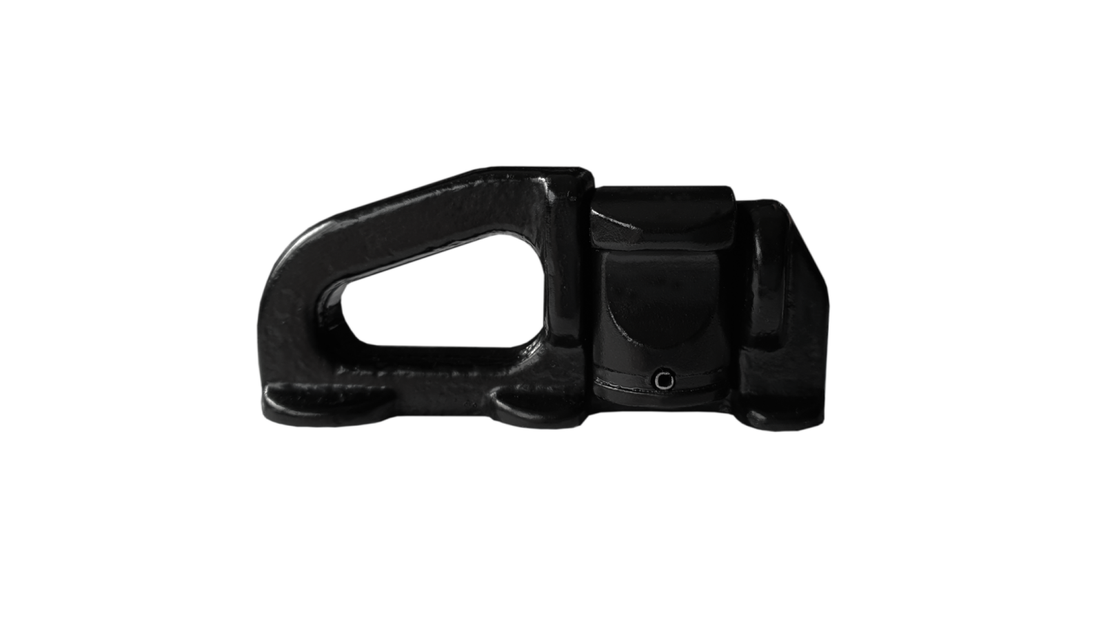 Astera AX-TH TrackHanger Sicherung fliegende AX2 Astera AX-TH TrackHanger Sicherung fliegende AX2 von Astera