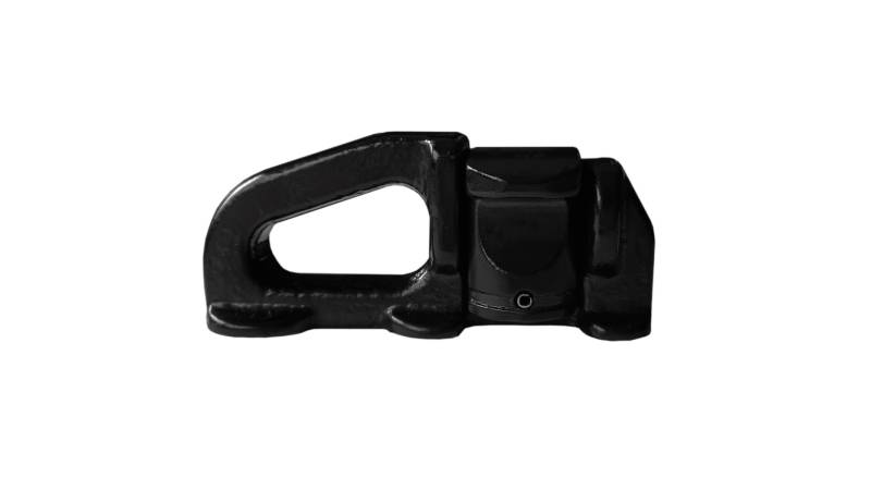 Astera AX-TH TrackHanger Sicherung fliegende AX2 von Astera