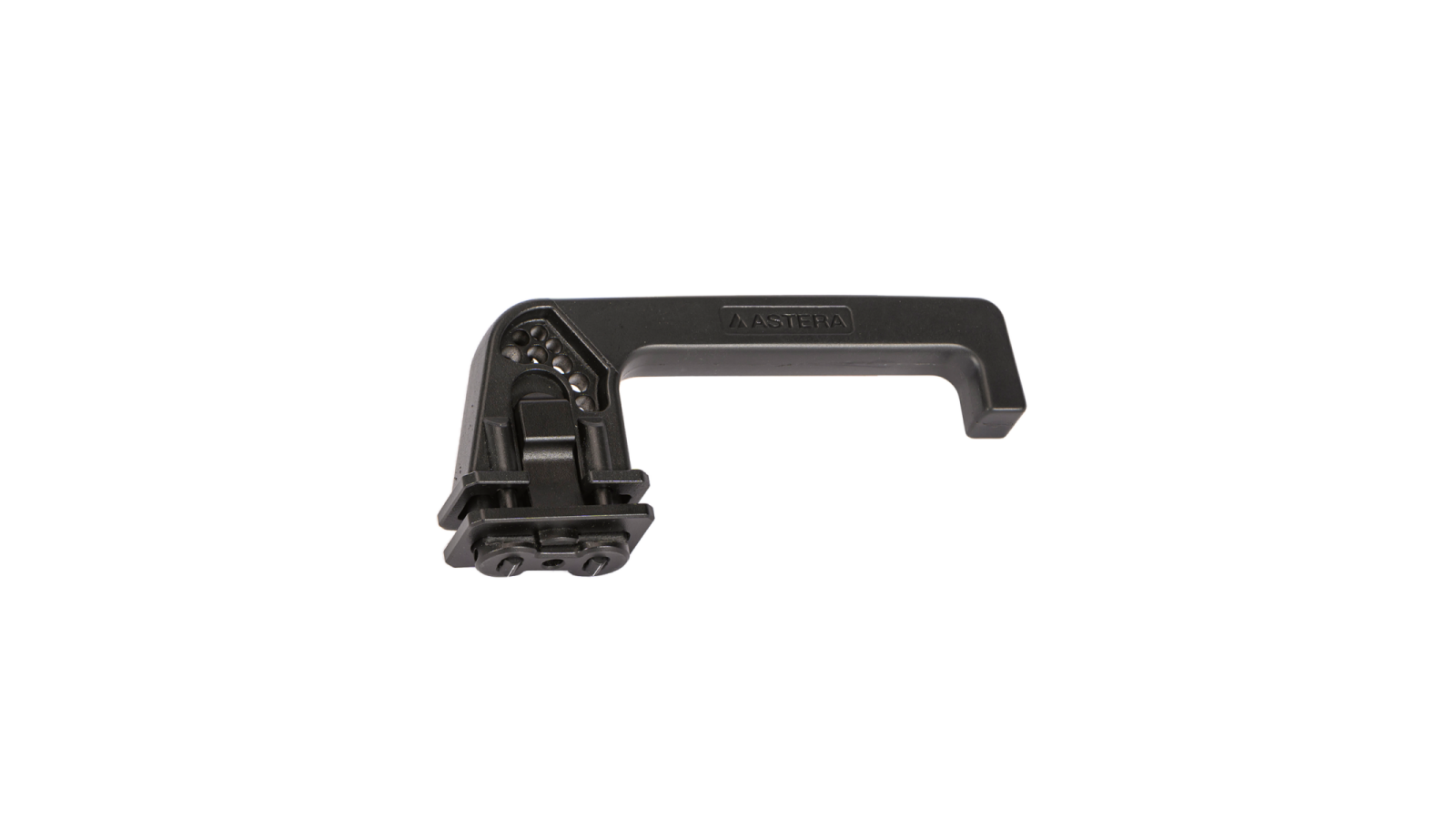 Astera AX-THD TrackHandle Astera AX-THD TrackHandle von Astera