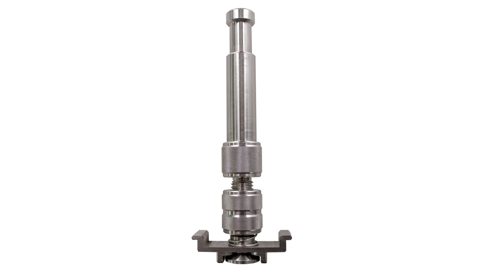 Astera AX-TP Track Pin Astera AX-TP Track Pin von Astera