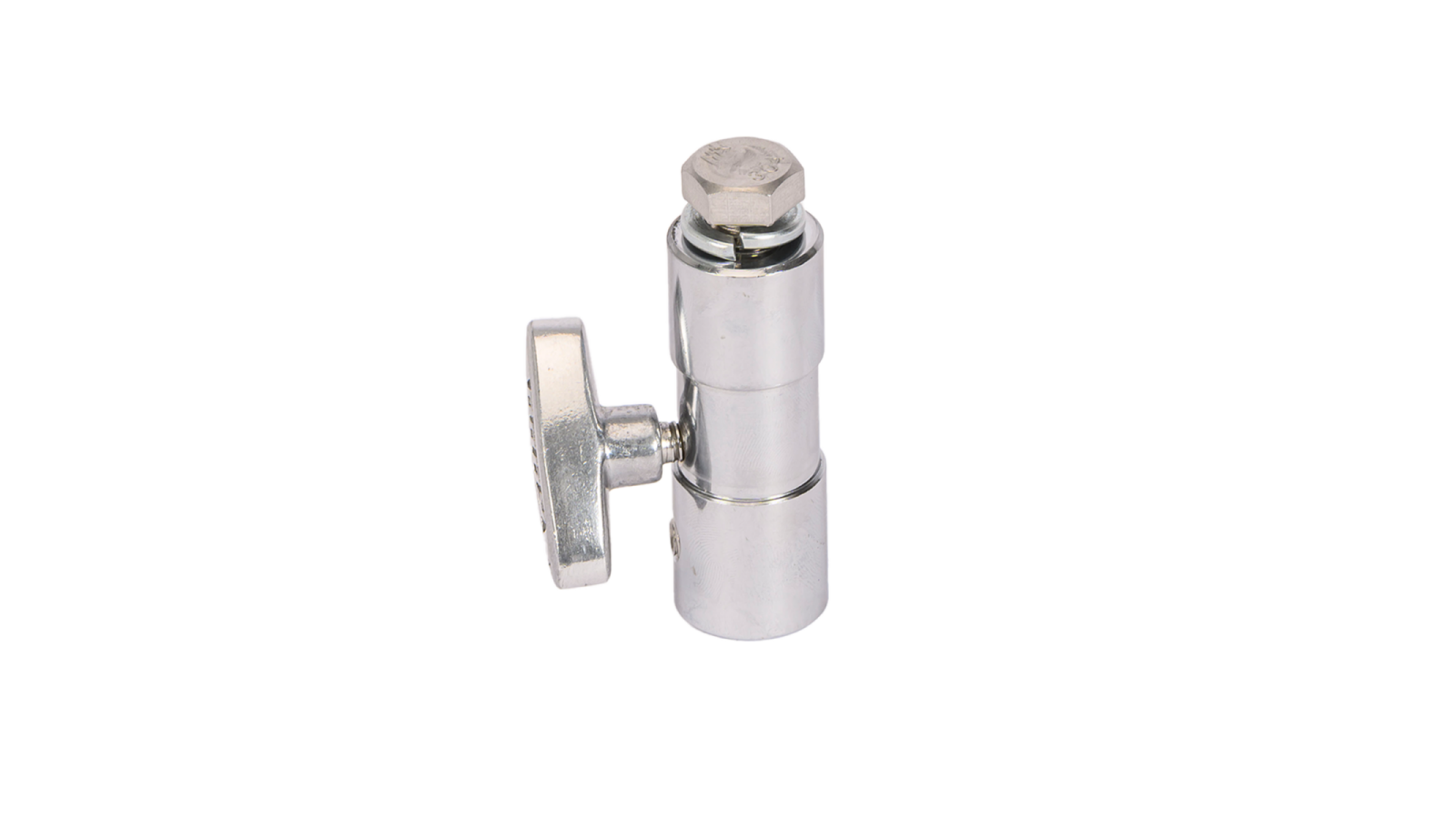 Astera AX-TVMP TVMP-Adapter Astera AX-TVMP TVMP-Adapter von Astera