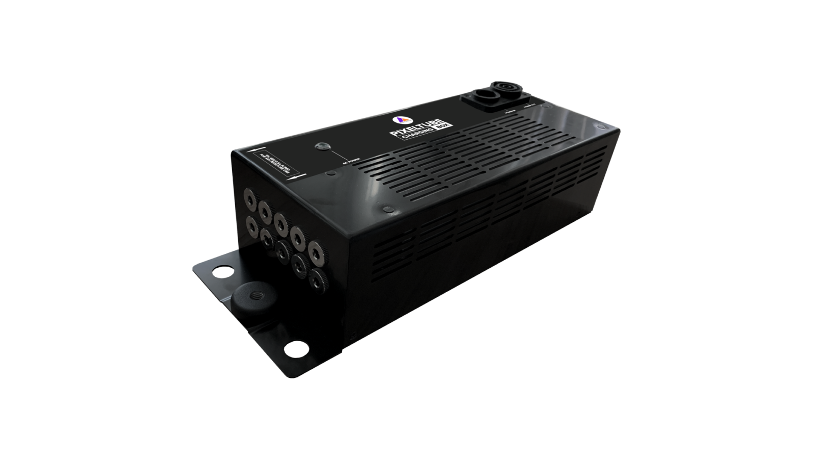 Astera AX1-CHB Ladebox Astera AX1-CHB Ladebox von Astera