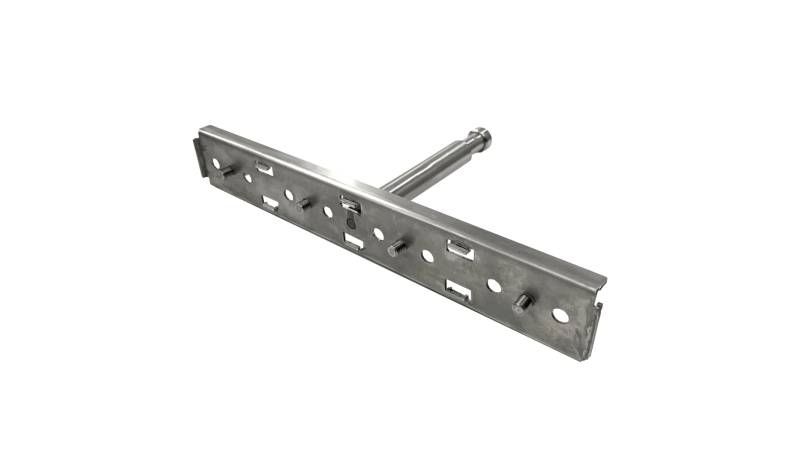 Astera AX1-CP Flügelplatte von Astera