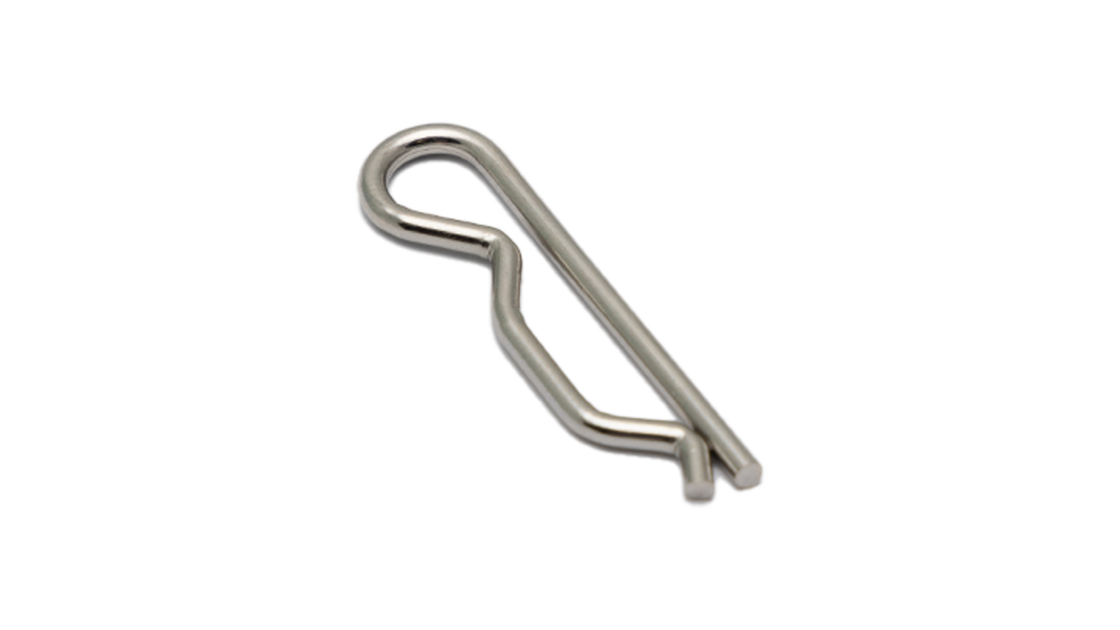 Astera AX1-H-Pin Splint für Klammer 20 Stück Packung Astera AX1-H-Pin Splint für Klammer 20 Stück Packung von Astera