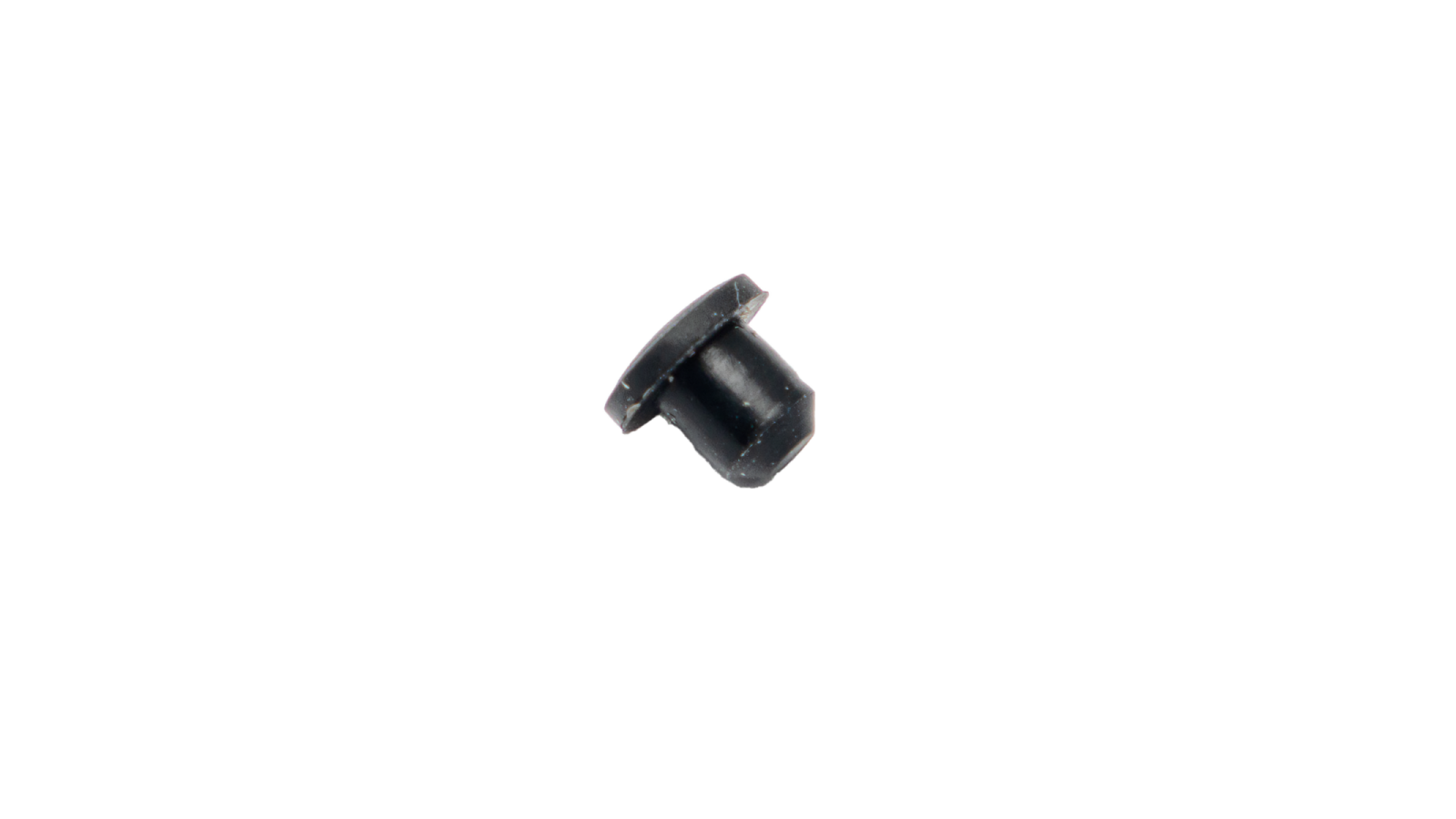 Astera AX1-H-R Halterungsgummi Satz mit 20 Stück Astera AX1-H-R Halterungsgummi Satz mit 20 Stück von Astera