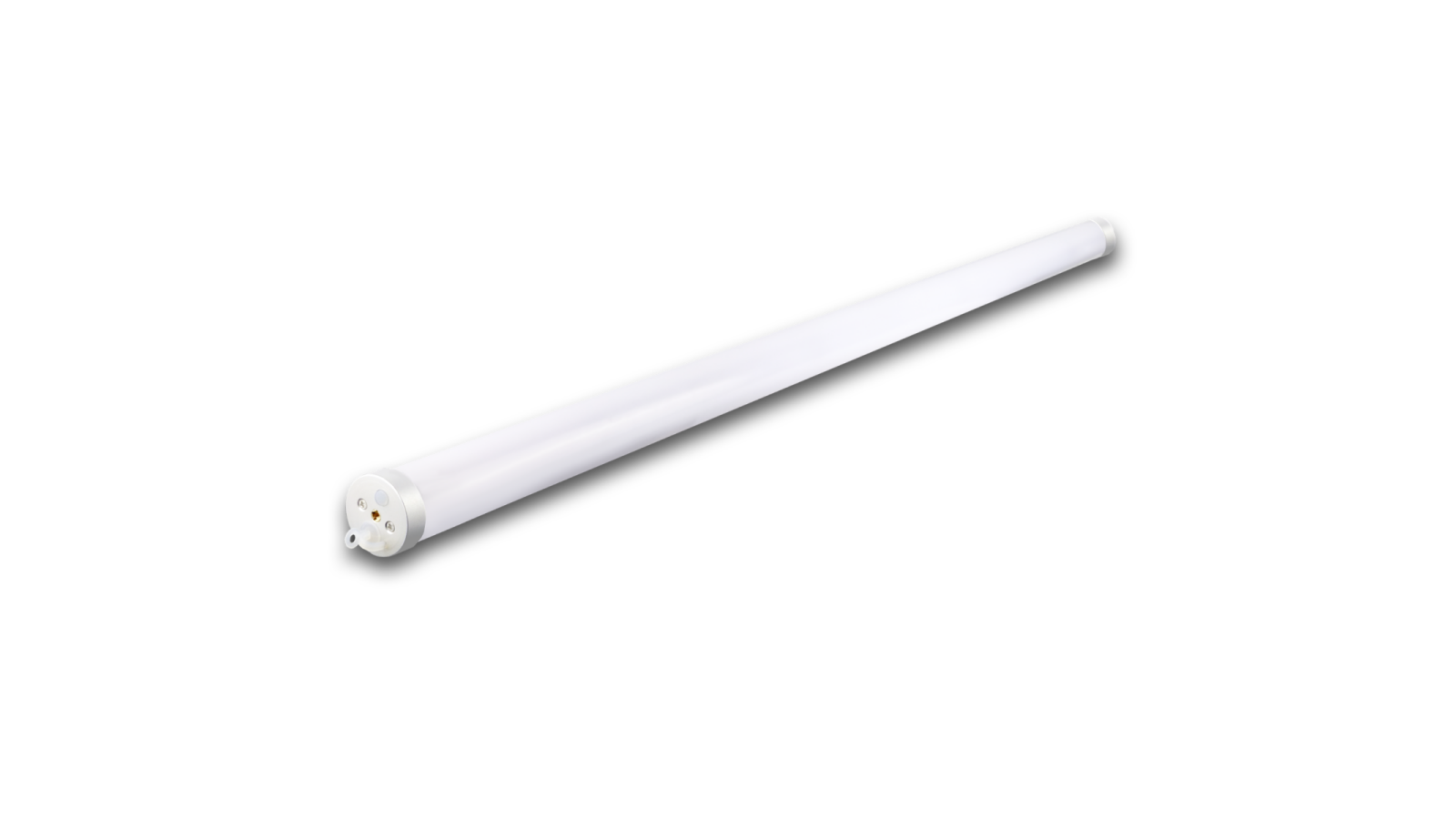Astera AX1 PixelTube Astera AX1 PixelTube von Astera