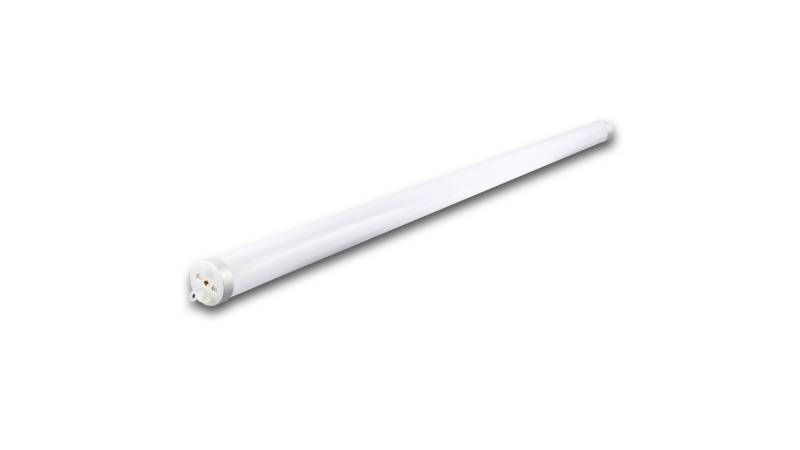 Astera AX1 PixelTube von Astera