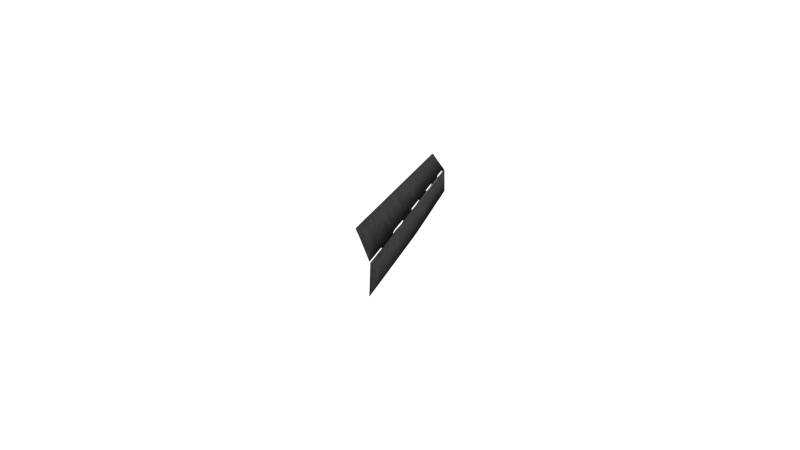 Astera AX2-50-BD Torblende von Astera