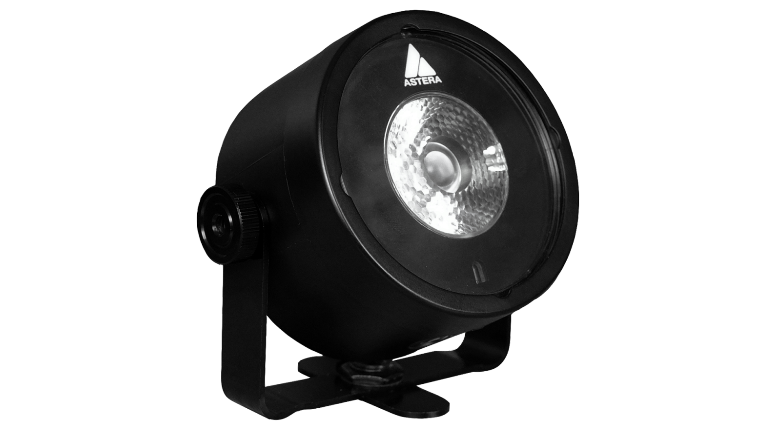 Astera AX3-CRMX Lightdrop schwarz Astera AX3-CRMX Lightdrop schwarz von Astera