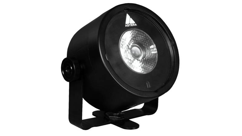 Astera AX3-CRMX Lightdrop schwarz von Astera