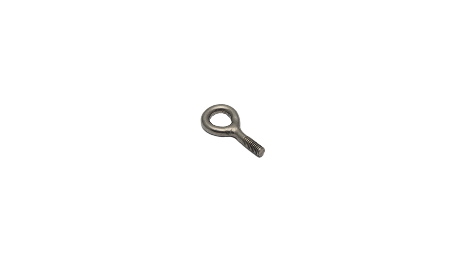 Astera AX3-EBLT M4 Ringöse Abhängesicherung AX3 Edelstahl Astera AX3-EBLT M4 Ringöse Abhängesicherung AX3 Edelstahl von Astera