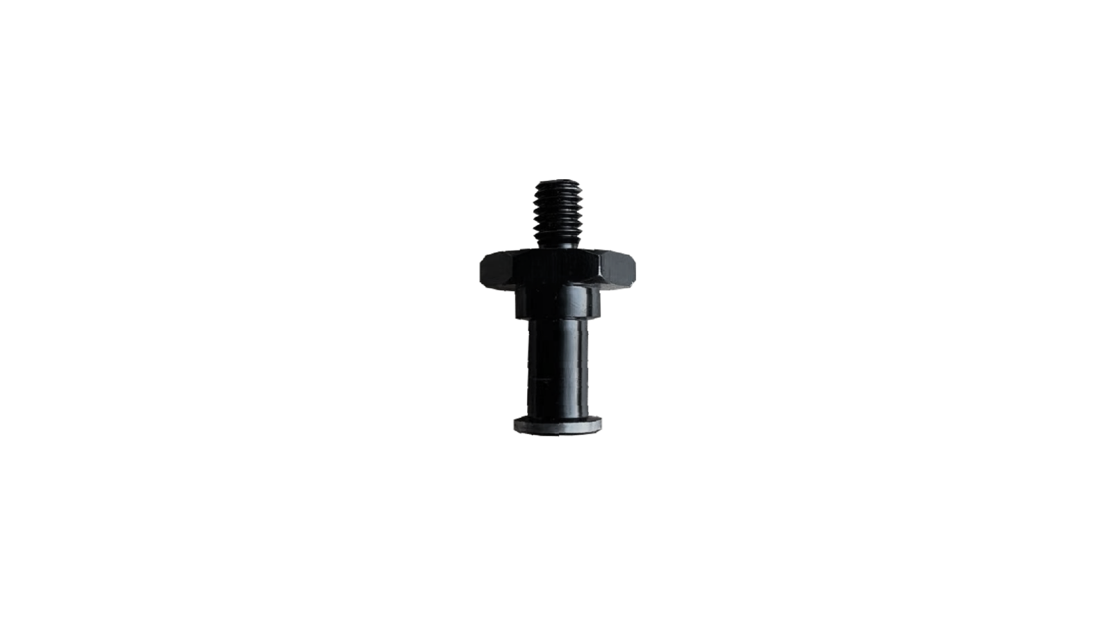 Astera AX5-BLT Bolzen Zapfen Astera AX5-BLT Bolzen Zapfen von Astera