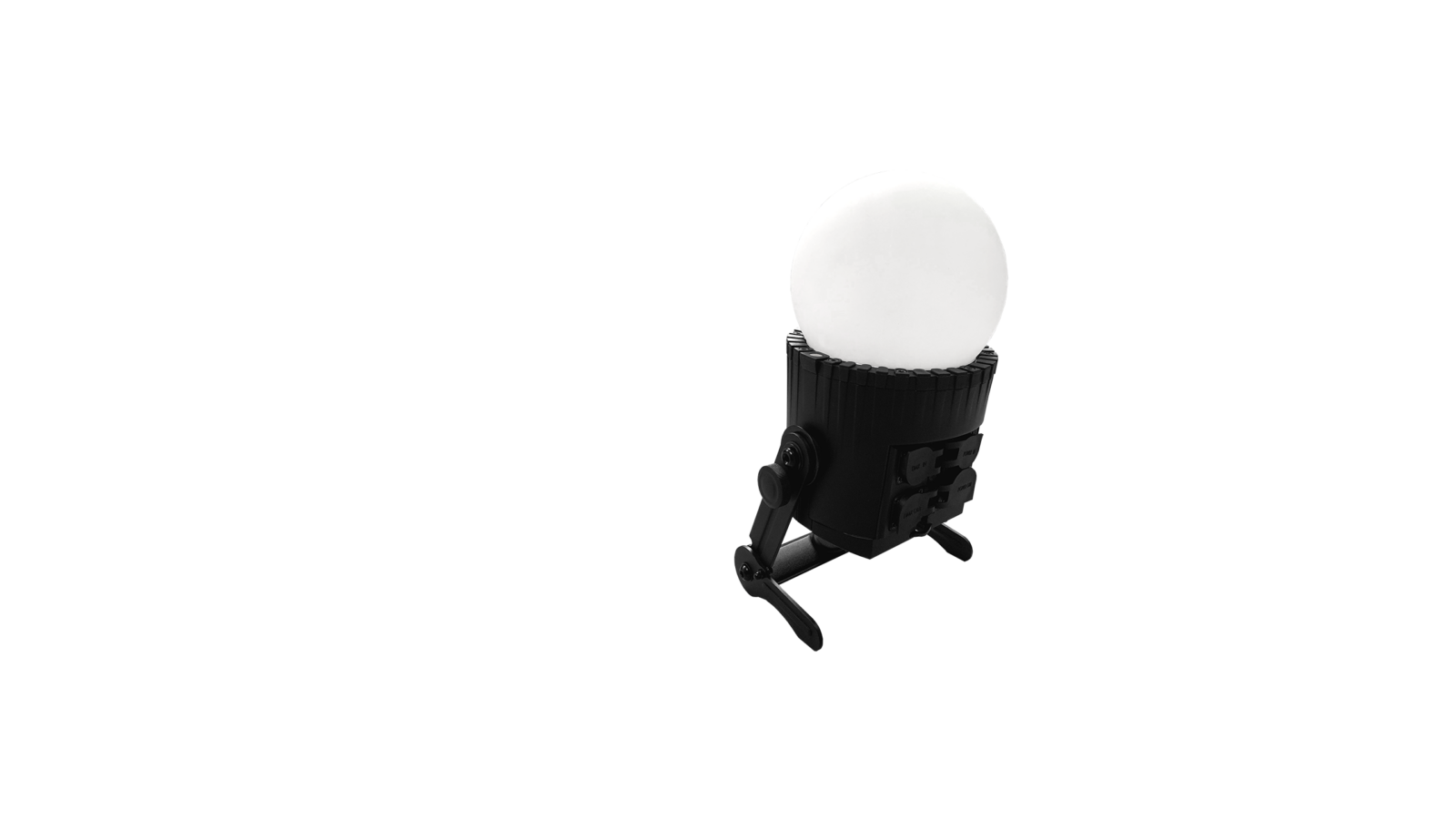 Astera AX5-DDM-25 Diffusor Dome AX5 25cm Durchmesser Astera AX5-DDM-25 Diffusor Dome AX5 25cm Durchmesser von Astera
