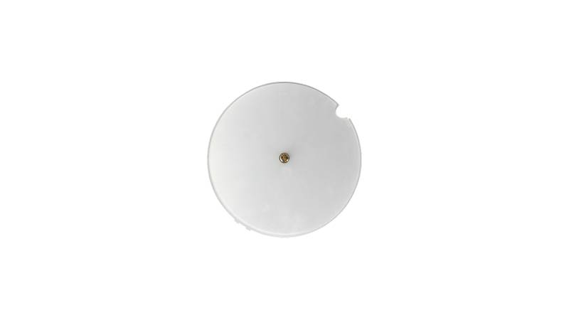 Astera AX5-ROTAD 17 Grad x 46 Grad Drehbarer Wallwash Filter AX5 von Astera