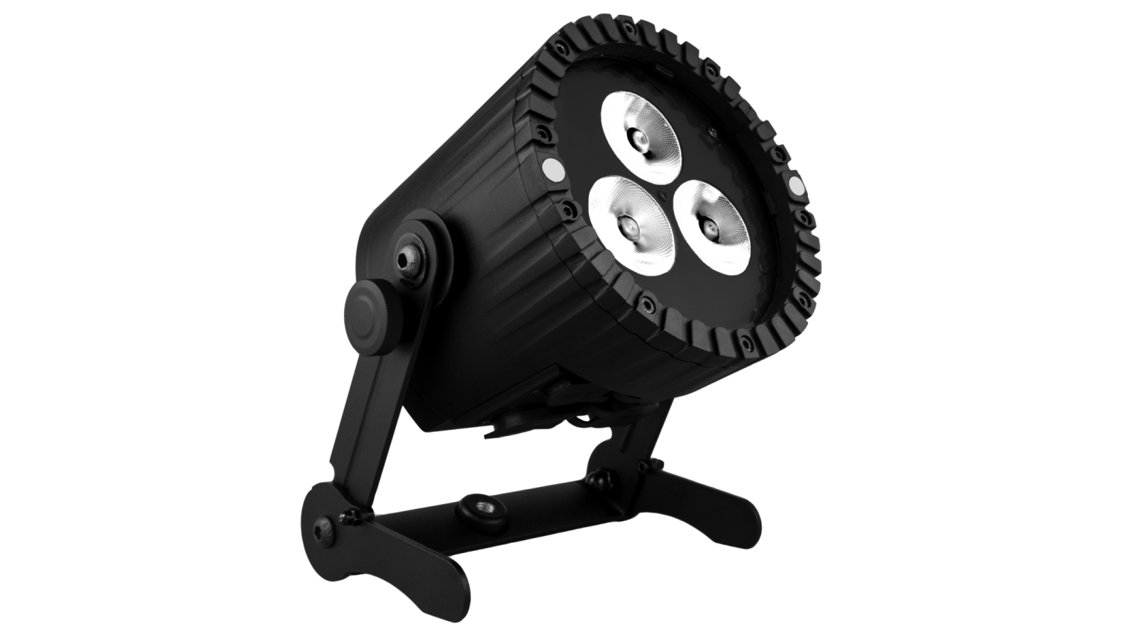 Astera AX5 TriplePAR Astera AX5 TriplePAR von Astera