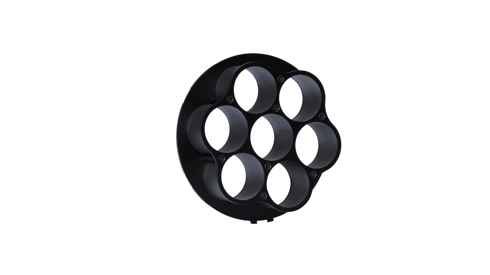 Astera AX9-EGC EggCrate AX9 Streulichtfilter Astera AX9-EGC EggCrate AX9 Streulichtfilter von Astera