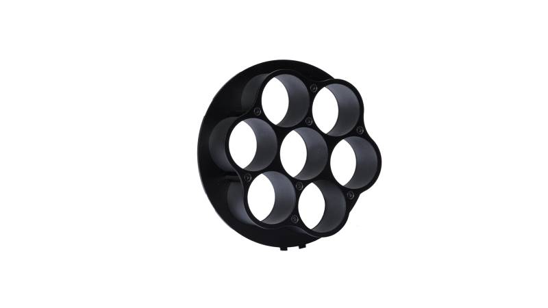 Astera AX9-EGC EggCrate AX9 Streulichtfilter von Astera