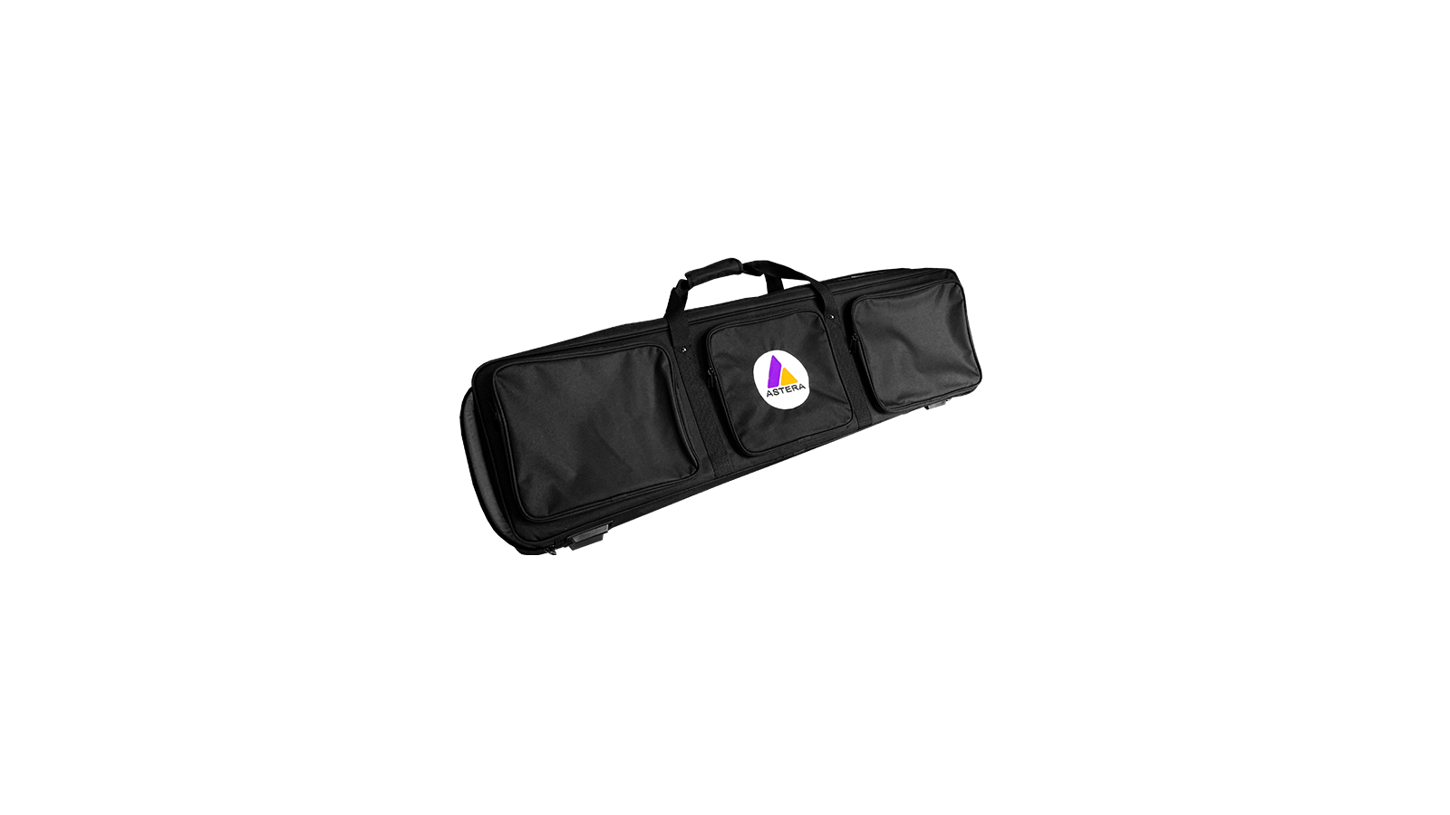 Astera FP1-BAG Transporttasche Astera FP1-BAG Transporttasche von Astera