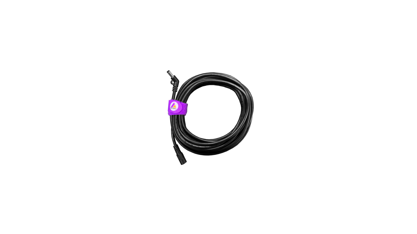 Astera FP1-EXC 5m Verlängerungskabel für TitanTube Charger Astera FP1-EXC 5m Verlängerungskabel für TitanTube Charger von Astera