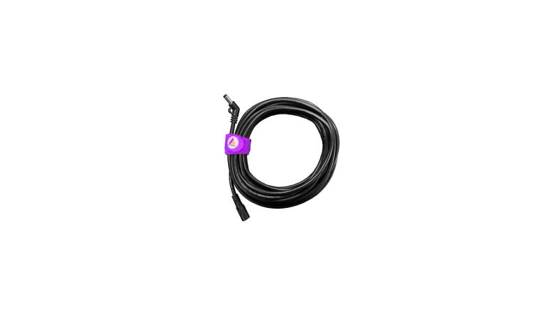 Astera FP1-EXC 5m Verlängerungskabel für TitanTube Charger von Astera