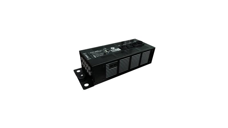 Astera FP1-PWB Titan Tube PowerBox von Astera