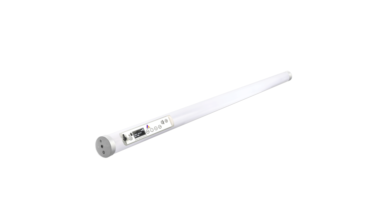 Astera FP1 Titan Tube Astera FP1 Titan Tube von Astera