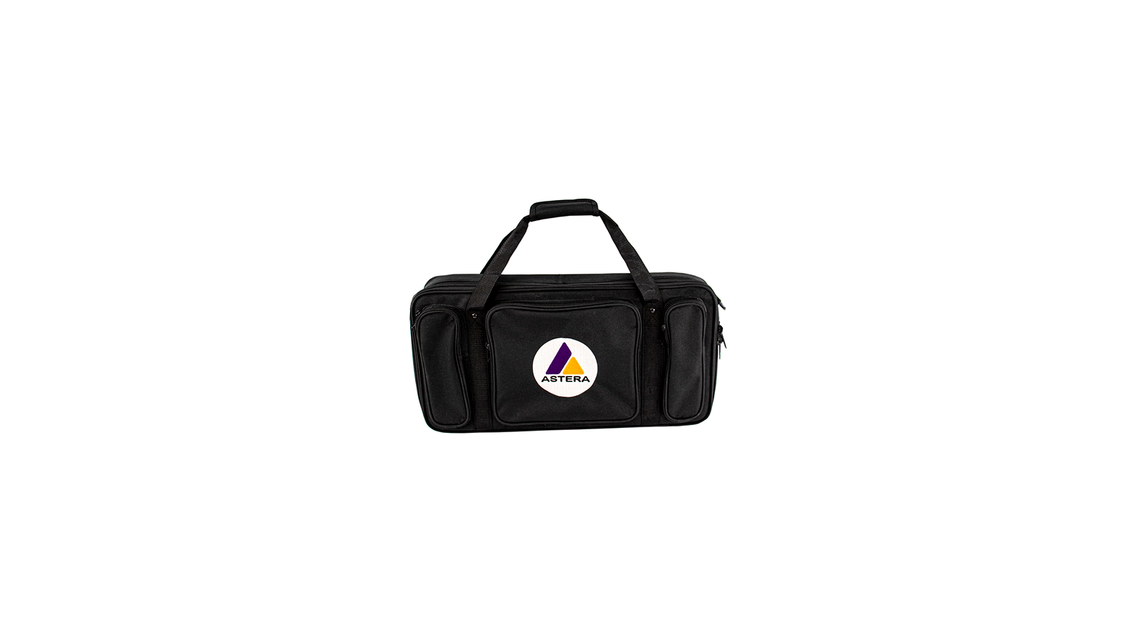 Astera FP2-BAG Transporttasche Astera FP2-BAG Transporttasche von Astera