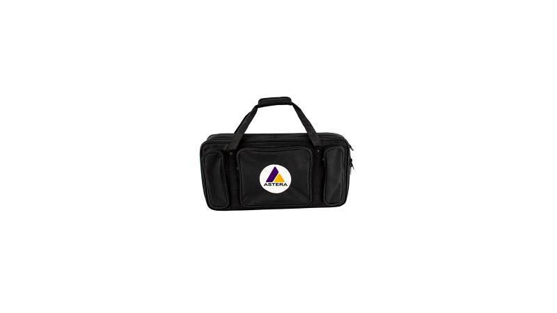 Astera FP2-BAG Transporttasche von Astera