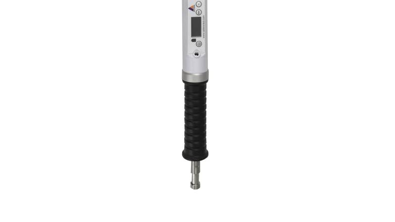 Astera FP2-HND Haltegriff für Helios Tube von Astera