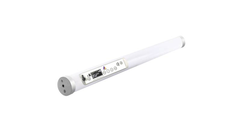 Astera FP2 Helios Tube von Astera