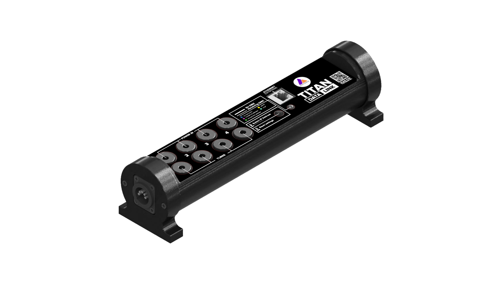 Astera FP3-DTL Data Link Astera FP3-DTL Data Link von Astera