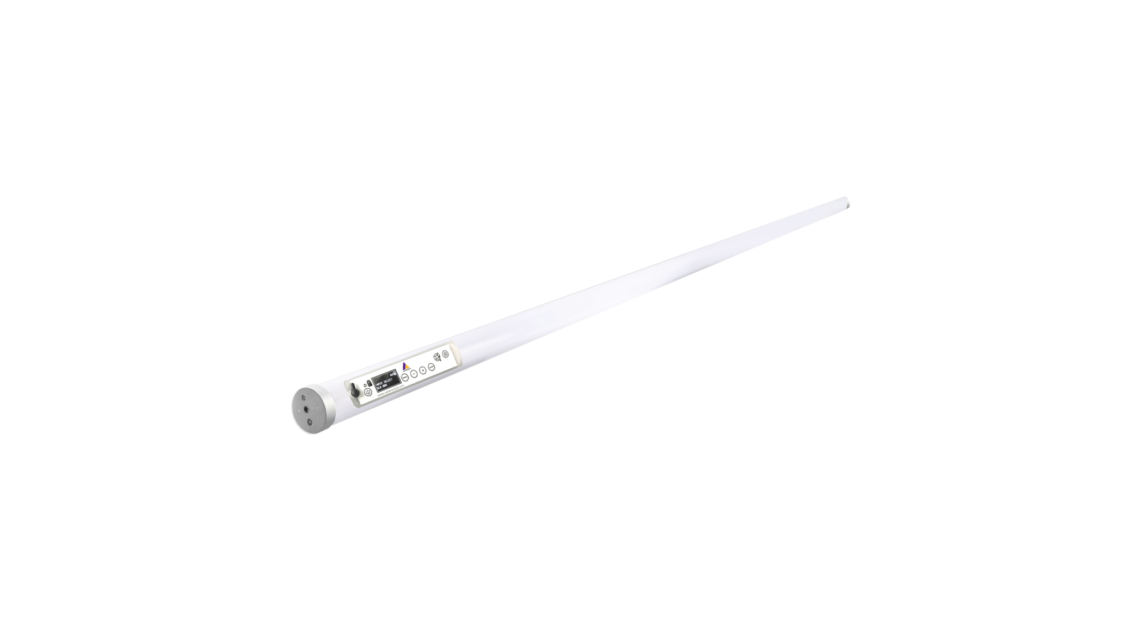 Astera FP3 Hyperion Tube Astera FP3 Hyperion Tube von Astera