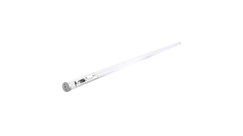 Astera FP3 Hyperion Tube von Astera