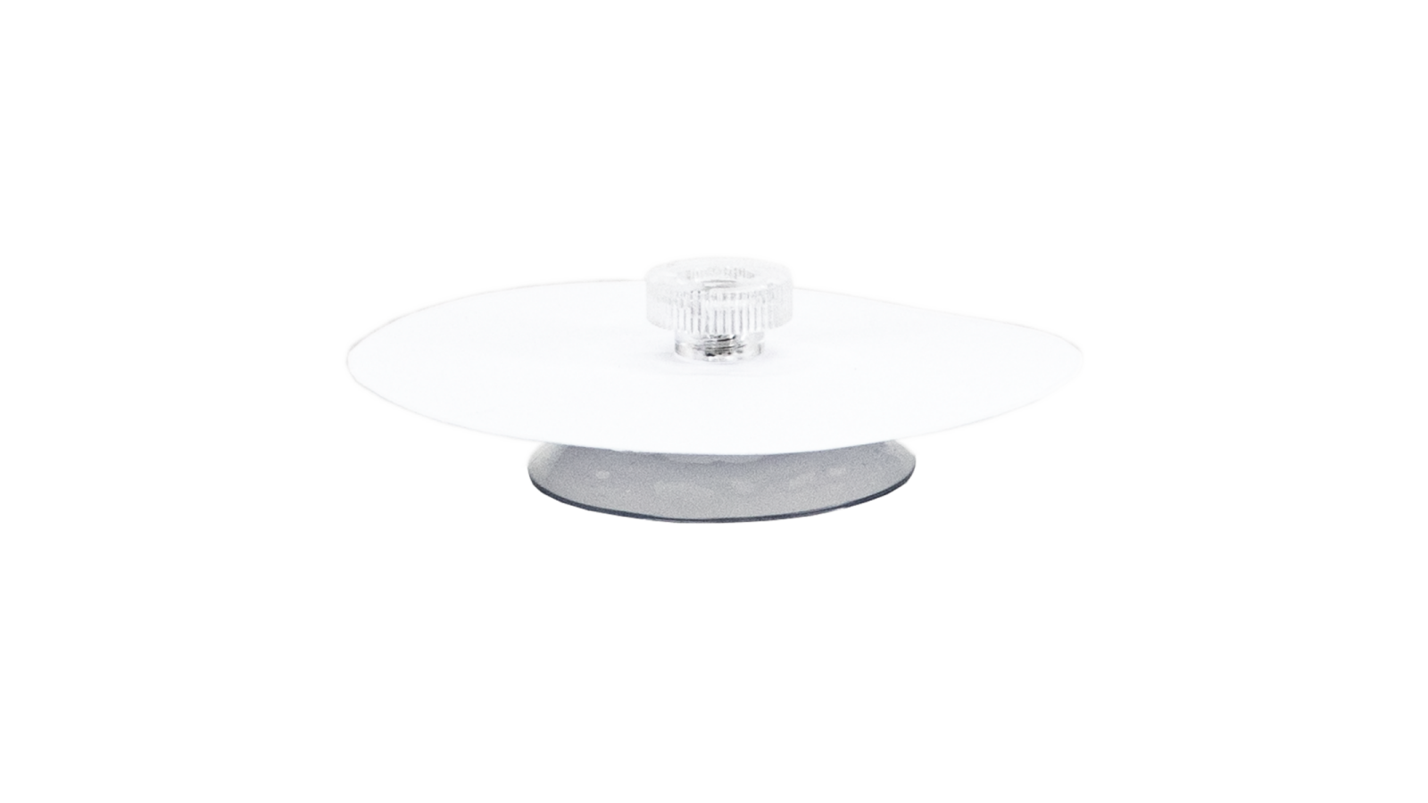 Astera FP5-CPB 8er SET CupBouncer für FP5 NYX Bulb Astera FP5-CPB 8er SET CupBouncer für FP5 NYX Bulb von Astera