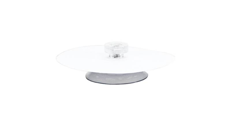 Astera FP5-CPB 8er SET CupBouncer für FP5 NYX Bulb von Astera