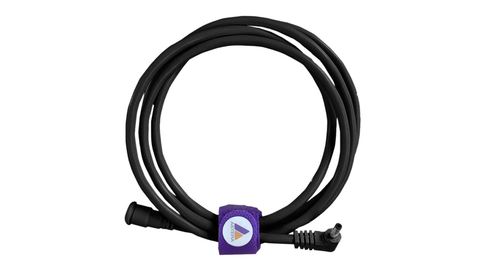 Astera FP5-EXC Verlängerungskabel für FP5 NYX Astera FP5-EXC Verlängerungskabel für FP5 NYX von Astera