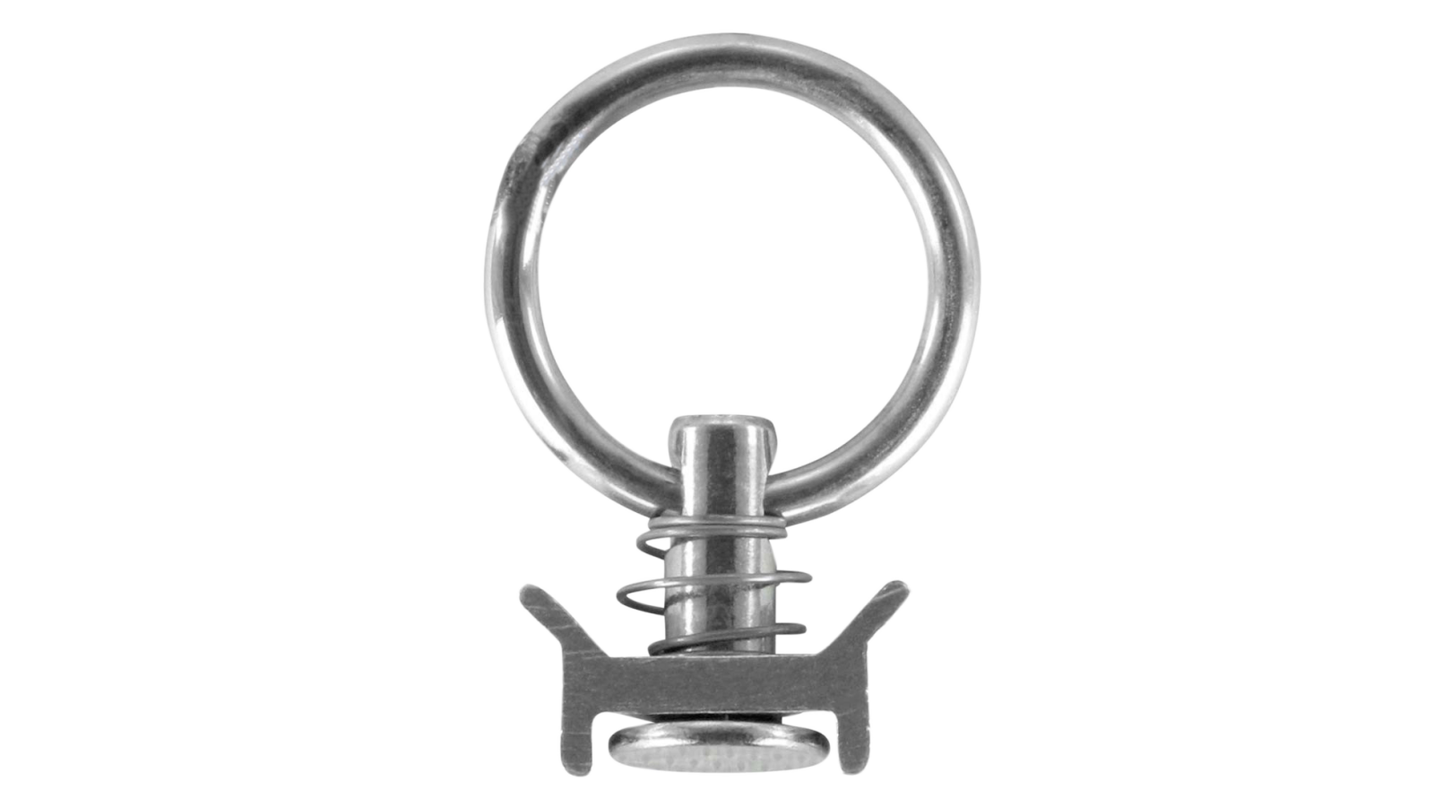 Astera FP5-PSH 8er SET PowerStation Hanger Astera FP5-PSH 8er SET PowerStation Hanger von Astera