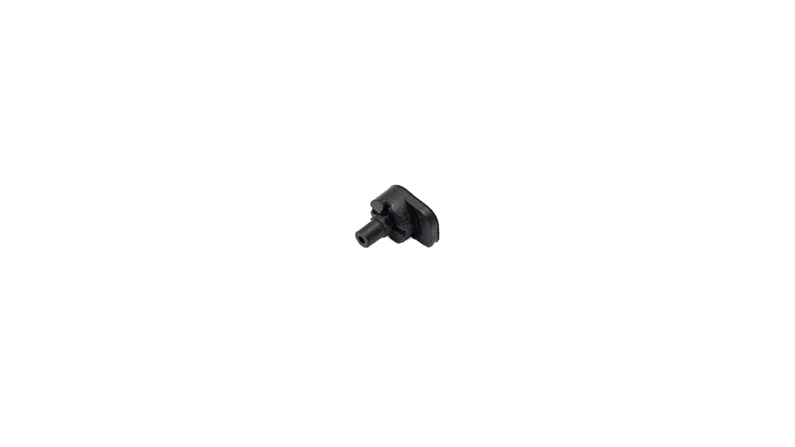 Astera FP5-SP NYX Bulb Gummi-Dichtstopfen 10 Stück Astera FP5-SP NYX Bulb Gummi-Dichtstopfen 10 Stück von Astera