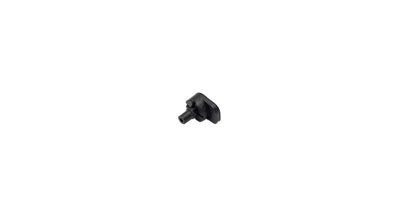 Astera FP5-SP NYX Bulb Gummi-Dichtstopfen 10 Stück von Astera