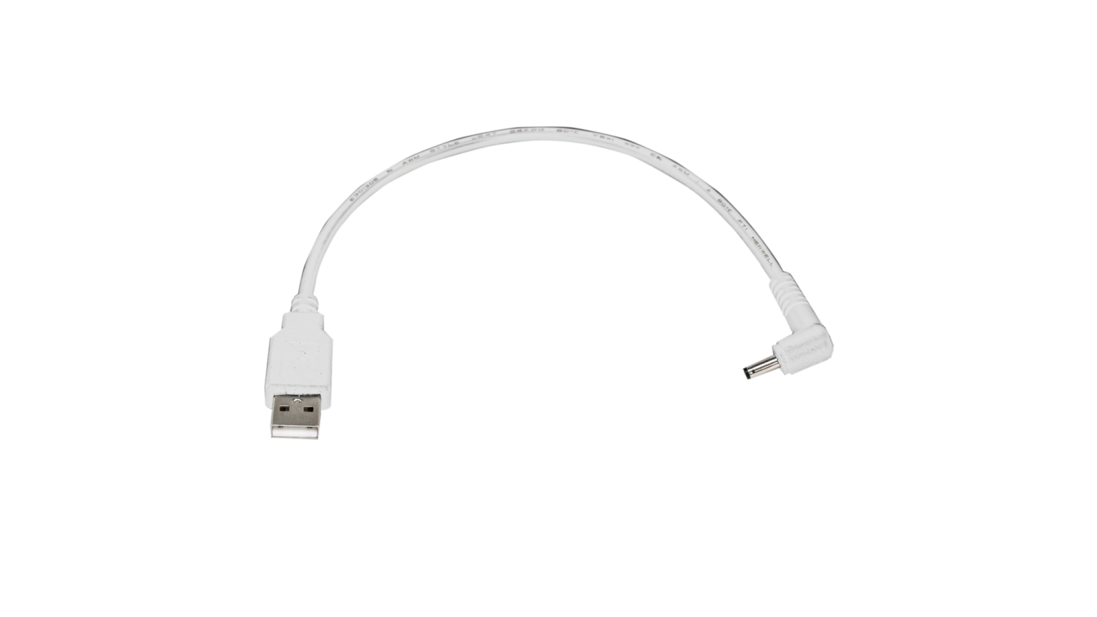 Astera FP5-USBC 8er SET USB Kabel für FP5 NYX Bulb Astera FP5-USBC 8er SET USB Kabel für FP5 NYX Bulb von Astera