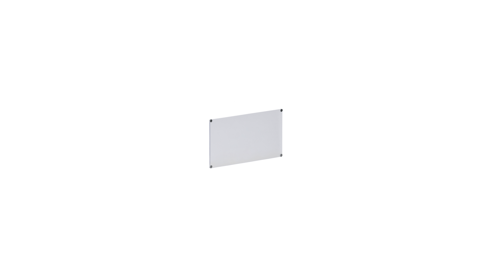 Astera FP6-DS-100 DiffusorSheet 100 Grad, weiches Licht, mit Beam Astera FP6-DS-100 DiffusorSheet 100 Grad, weiches Licht, mit Beam von Astera