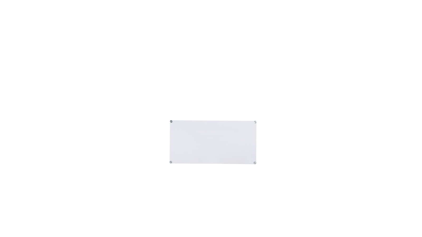 Astera FP6-GH GelHolder Halter Farbfilterfolien Astera FP6-GH GelHolder Halter Farbfilterfolien von Astera