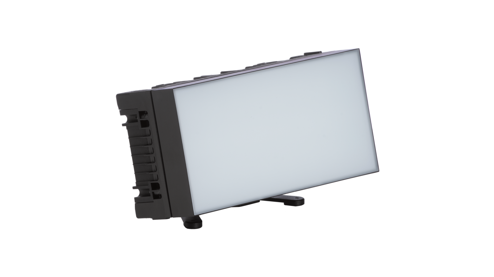 Astera FP6 HydraPanel Astera FP6 HydraPanel von Astera