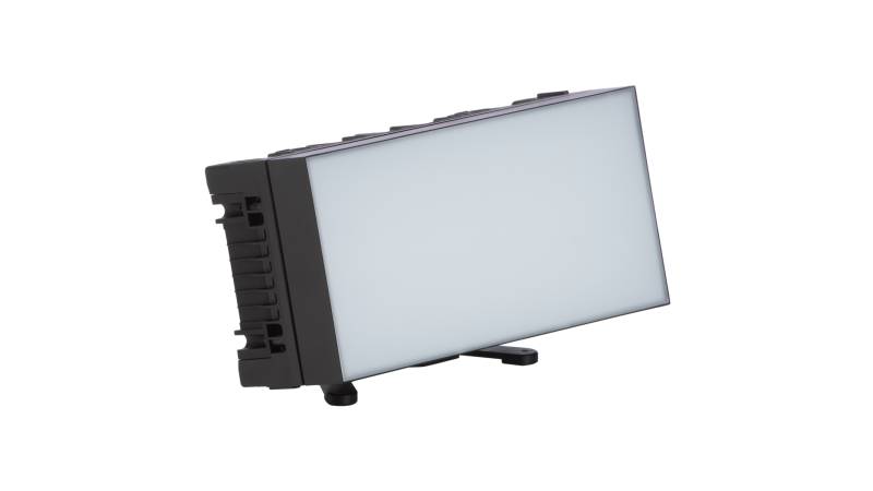 Astera FP6 HydraPanel von Astera