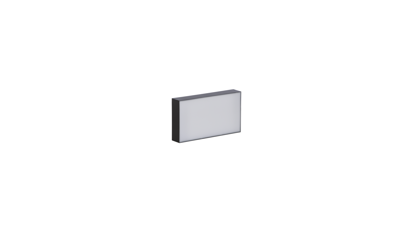 Astera FP6-SF-100 SoftFrame 100 Grad, weiches Licht, mit Beam Astera FP6-SF-100 SoftFrame 100 Grad, weiches Licht, mit Beam von Astera