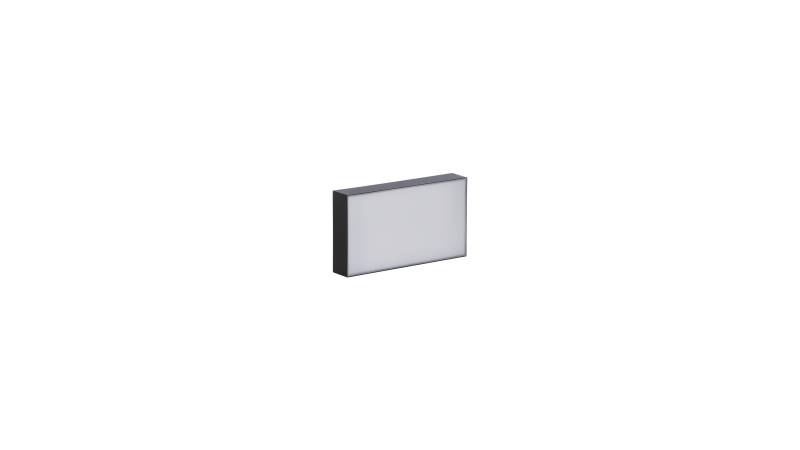 Astera FP6-SF-100 SoftFrame 100 Grad, weiches Licht, mit Beam von Astera