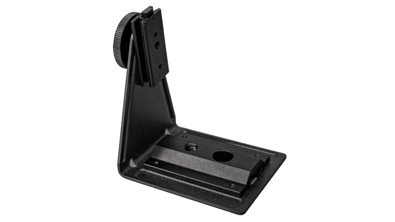 Astera PB15-BBR BrickBracket Standfuß 3/8 Gewinde Airlineschiene Astera PB15-BBR BrickBracket Standfuß 3/8 Gewinde Airlineschiene von Astera