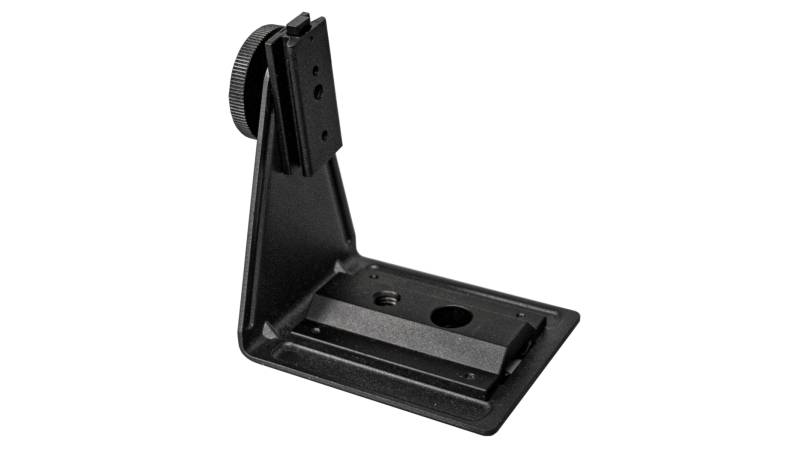 Astera PB15-BBR BrickBracket Standfuß 3/8 Gewinde Airlineschiene von Astera