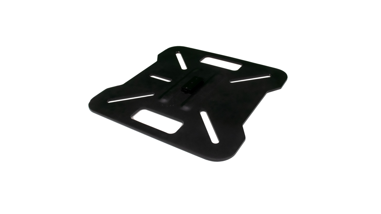 Astera PB15-BBSE Brick Base Bodenständer PB15 Astera PB15-BBSE Brick Base Bodenständer PB15 von Astera