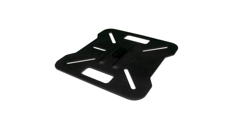 Astera PB15-BBSE Brick Base Bodenständer PB15 von Astera